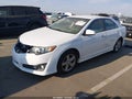 Photo 2 of 17 — 2014 Toyota Camry