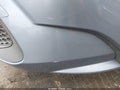 Photo 12 of 22 — 2020 Toyota Corolla