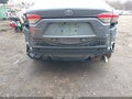 Photo 19 of 22 — 2020 Toyota Corolla