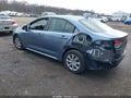 Photo 3 of 22 — 2020 Toyota Corolla