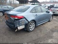 Photo 4 of 22 — 2020 Toyota Corolla