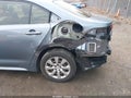 Photo 6 of 22 — 2020 Toyota Corolla