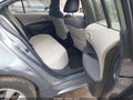 Photo 8 of 22 — 2020 Toyota Corolla