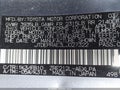Photo 9 of 22 — 2020 Toyota Corolla