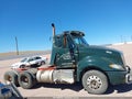 Photo 13 of 16 — 2016 International ProStar