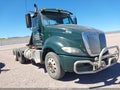 Photo 1 of 16 — 2016 International ProStar