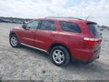 2011 Dodge Durango — photo 3 of 16 | VIN 1D4RE4GG6BC598666