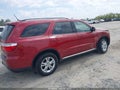 2011 Dodge Durango — photo 4 of 16 | VIN 1D4RE4GG6BC598666