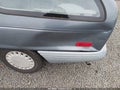 Photo 17 of 18 — 1992 Ford Taurus