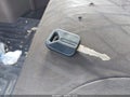 Photo 10 of 24 — 2014 Volvo VN