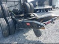 Photo 20 of 24 — 2014 Volvo VN
