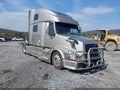 Photo 1 of 24 — 2014 Volvo VN