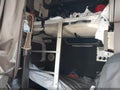 Photo 7 of 24 — 2014 Volvo VN