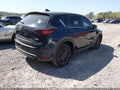 2019 Mazda CX-5 — photo 4 of 17 | VIN JM3KFACM2K0686628