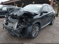 2021 Hyundai Tucson — photo 2 of 17 | VIN KM8J3CAL1MU348728