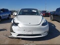 Photo 12 of 16 — 2020 Tesla Model Y