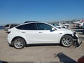 Photo 13 of 16 — 2020 Tesla Model Y