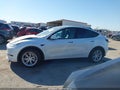 Photo 14 of 16 — 2020 Tesla Model Y