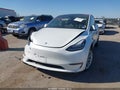 Photo 2 of 16 — 2020 Tesla Model Y