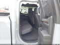 Photo 8 of 16 — 2024 Chevrolet Silverado 1500