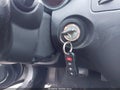2006 Nissan Altima — photo 11 of 11 | VIN 1N4AL11E56N337048