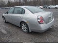 2006 Nissan Altima — photo 3 of 11 | VIN 1N4AL11E56N337048