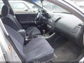 2006 Nissan Altima — photo 5 of 11 | VIN 1N4AL11E56N337048