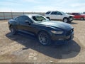 Photo 1 of 17 — 2015 Ford Mustang