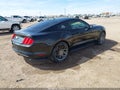 Photo 4 of 17 — 2015 Ford Mustang