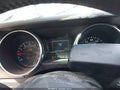 Photo 7 of 17 — 2015 Ford Mustang
