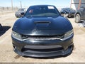 Photo 13 of 17 — 2019 Dodge Charger