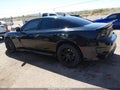 Photo 15 of 17 — 2019 Dodge Charger