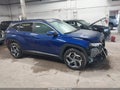 Photo 13 of 16 — 2023 Hyundai Tucson