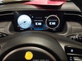Photo 15 of 16 — 2023 Hyundai Tucson