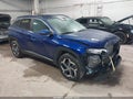 Photo 1 of 16 — 2023 Hyundai Tucson