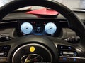 Photo 7 of 16 — 2023 Hyundai Tucson