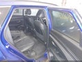 Photo 8 of 16 — 2023 Hyundai Tucson