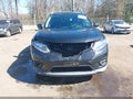 Photo 12 of 16 — 2016 Nissan Rogue