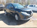 Photo 1 of 16 — 2016 Nissan Rogue