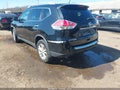 Photo 3 of 16 — 2016 Nissan Rogue