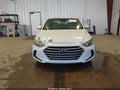 Photo 12 of 16 — 2017 Hyundai Elantra