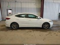 Photo 13 of 16 — 2017 Hyundai Elantra