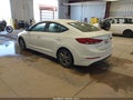 Photo 3 of 16 — 2017 Hyundai Elantra
