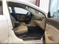 Photo 5 of 16 — 2017 Hyundai Elantra
