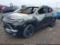 Photo 2 of 10 — 2024 Buick Encore GX