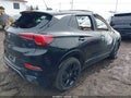 Photo 4 of 10 — 2024 Buick Encore GX