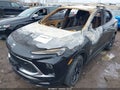 Photo 6 of 10 — 2024 Buick Encore GX