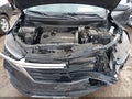Photo 10 of 16 — 2022 Chevrolet Equinox