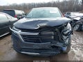 Photo 12 of 16 — 2022 Chevrolet Equinox