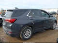 Photo 13 of 16 — 2022 Chevrolet Equinox
